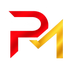 Pride Media