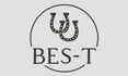 www.BES-T.nl