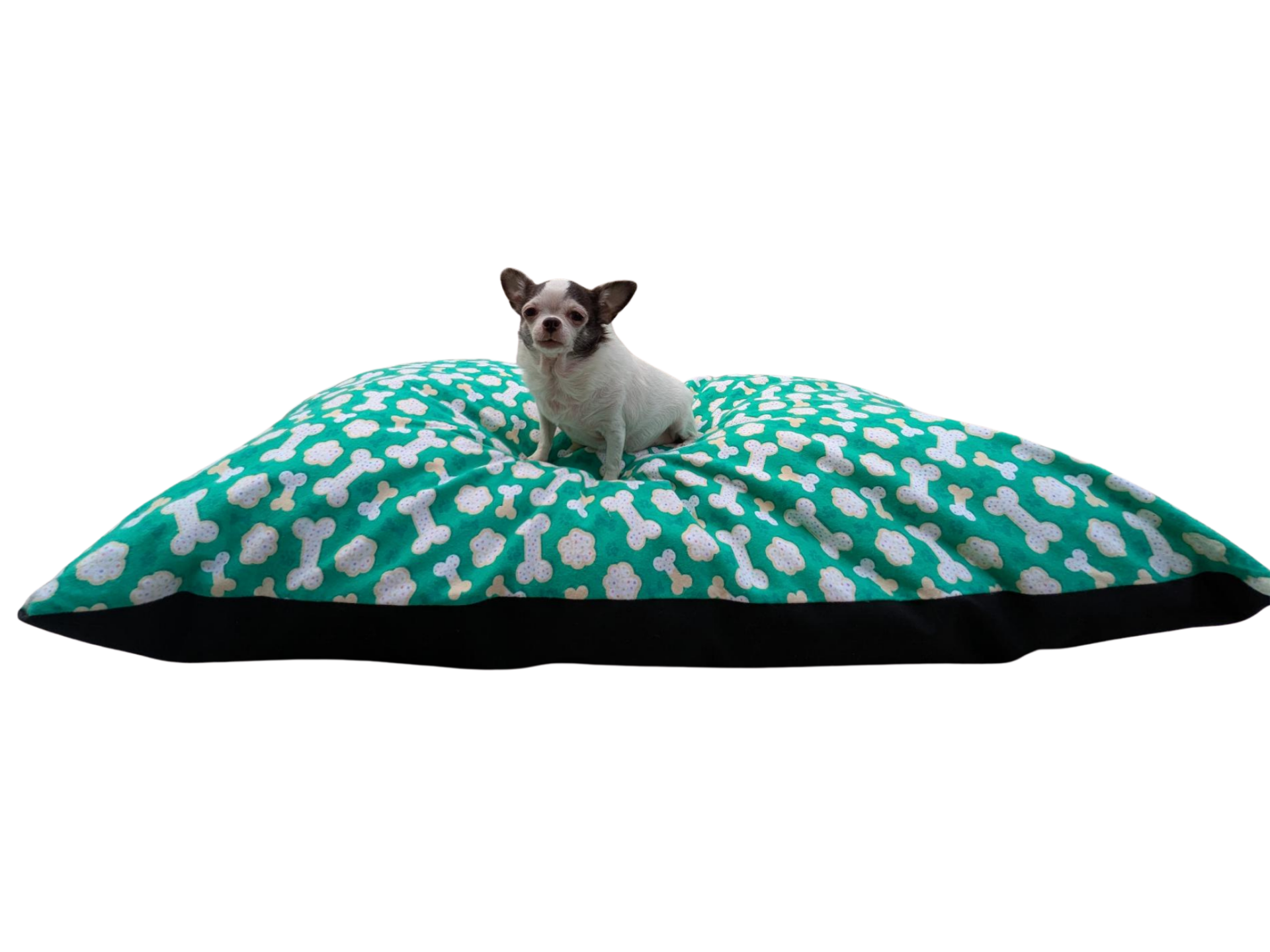 My Izzy Bed X-Large 40" x 55" Pets 55-90 lbs