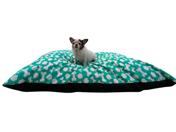 My Izzy Bed X-Large 40" x 55" Pets 55-90 lbs