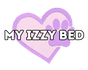 My Izzy Bed