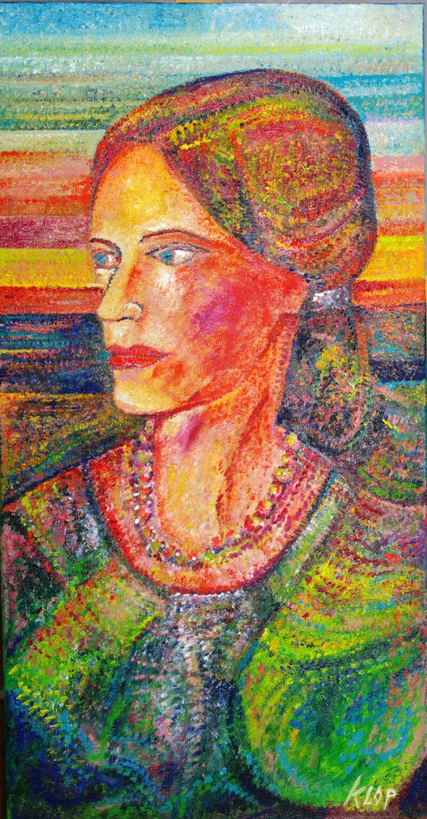 De Passante II