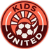 kids united