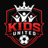 kids united