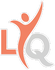lolaqueen.com