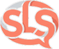 SLS