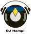 Dj-Hampi