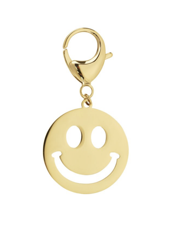 ★ Happy hanger ★