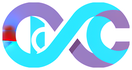 Infinity Collective