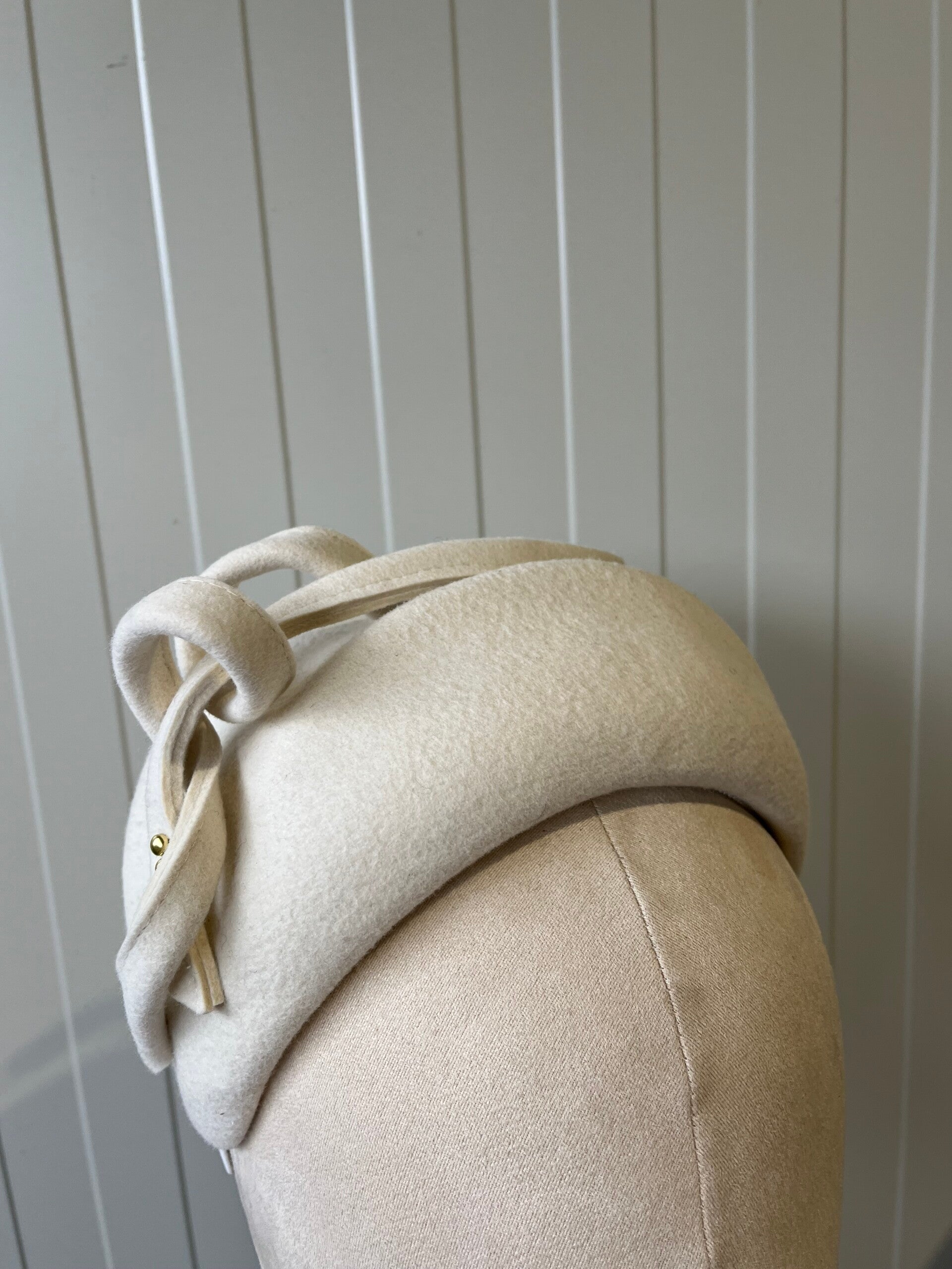 Royale dames bandeau