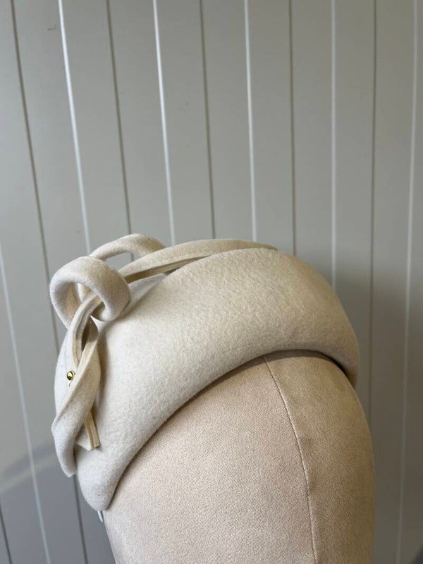 Royale dames bandeau
