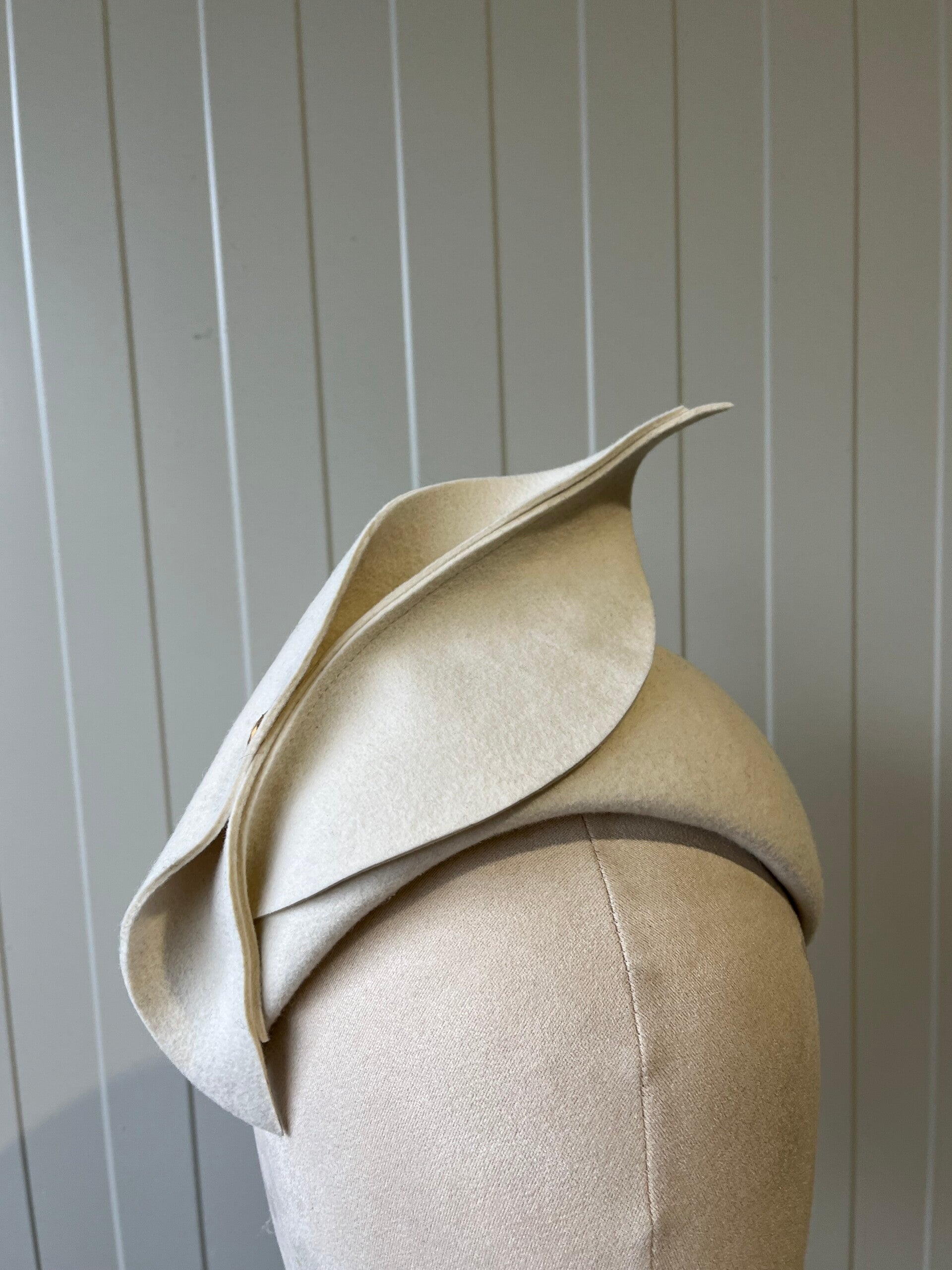 Royale dames bandeau Anna