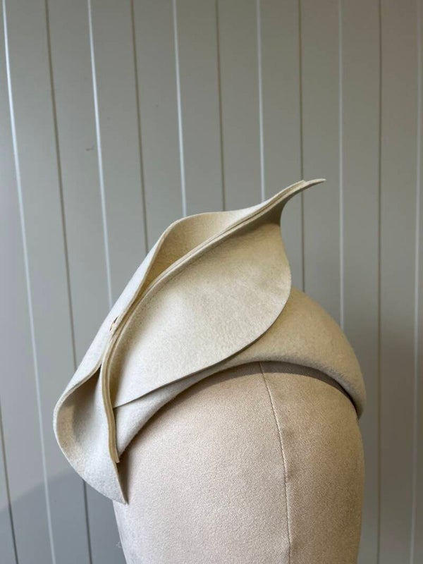 Royale dames bandeau Anna