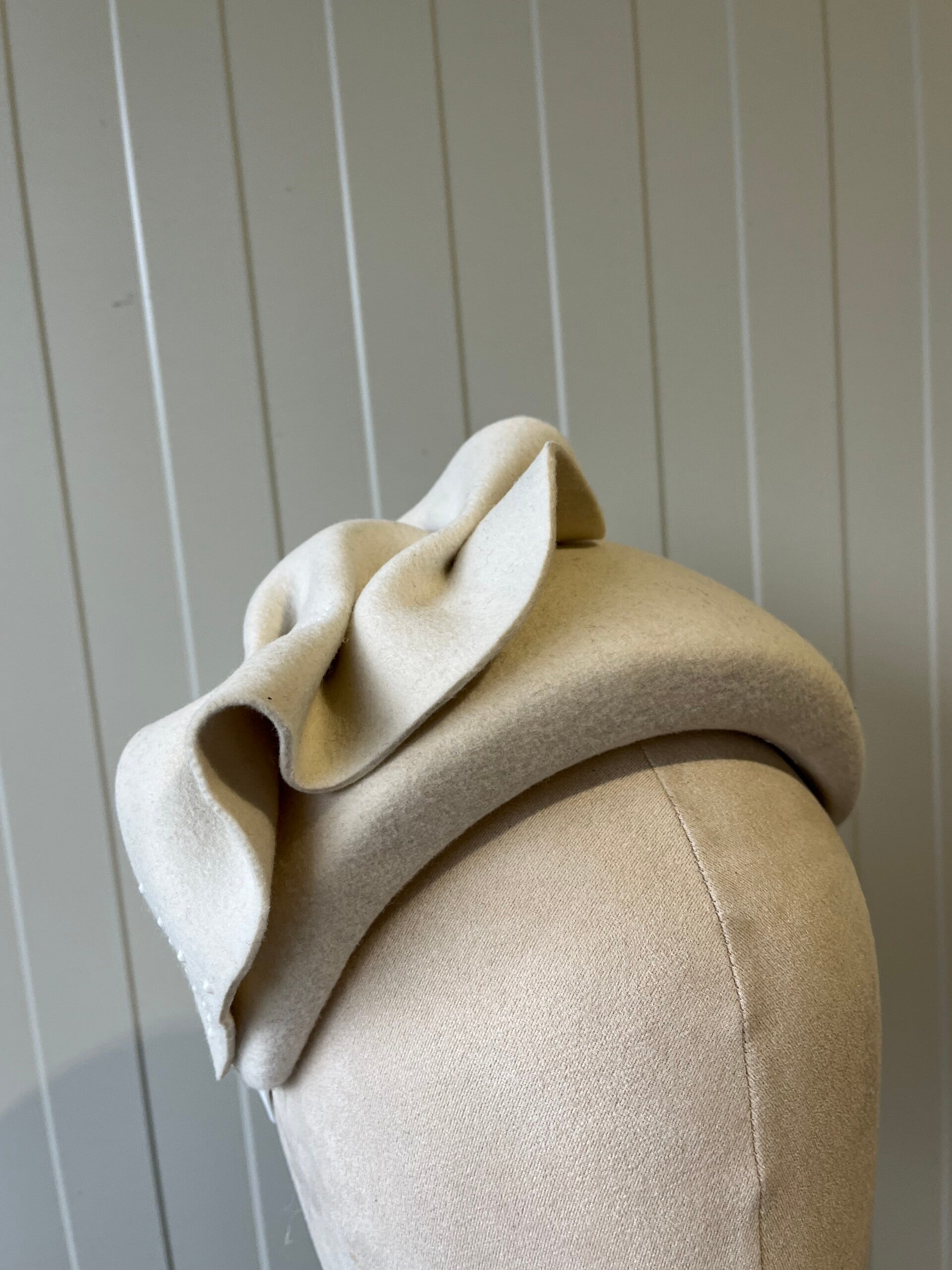 Bandeau Jenthe