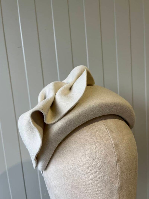 Bandeau Jenthe