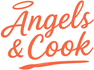 Angels &amp; Cook