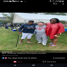 1000000900-standard.png