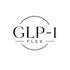 GLP-1-Flex