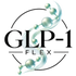 GLP-1-Flex