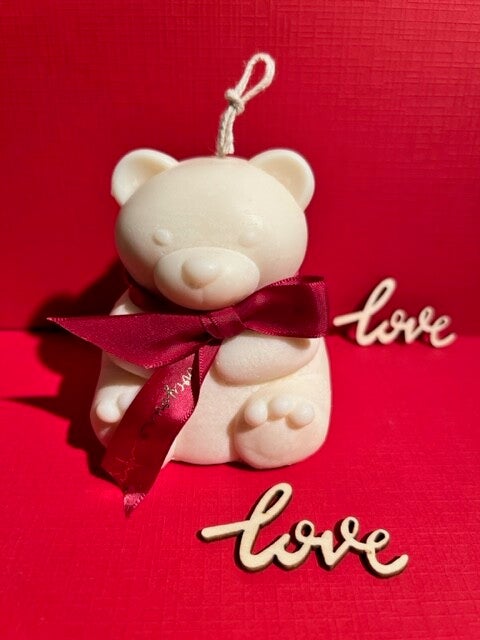 Love Bear