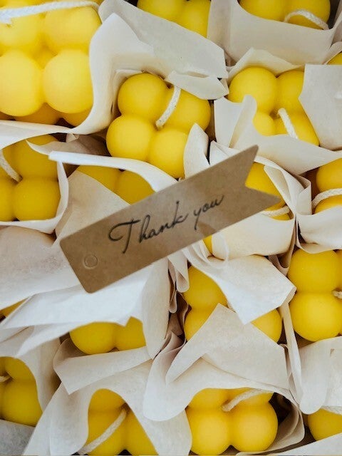 thx-1-standard.jpg