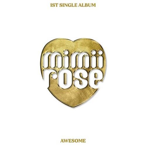 Mimirose Awesome