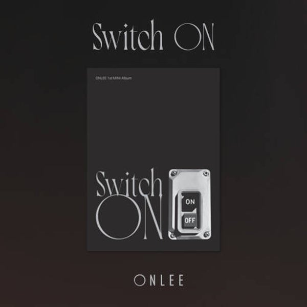 Onlee Switch on