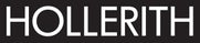 Weingut Hollerith | Maikammer | Pfalz | Weingut | Weine | Kunst