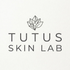 Tutus Skin Lab