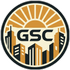 Golden State construction