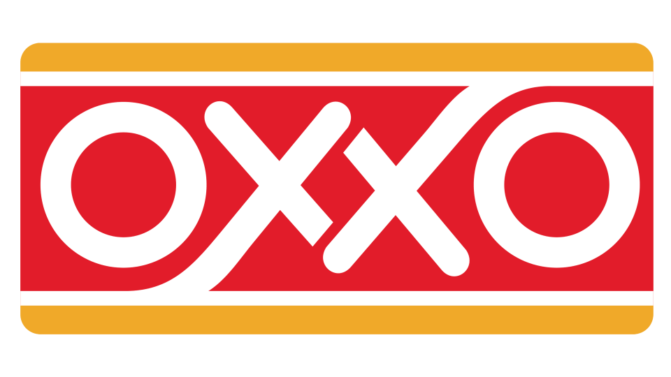 logo de dos brazos tocándose, mercado pago