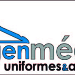 Logo de ImagenMedicaUniformes