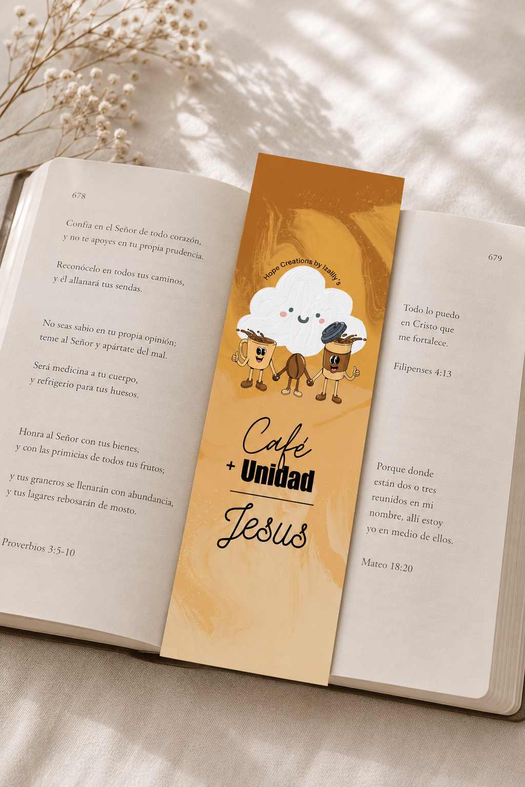 Café-Unidad-Jesús