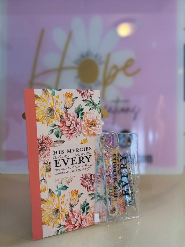 Stationery Bundles
