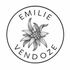Emilie Vendoze Conseils &amp; Services