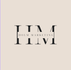 Holm Marketing