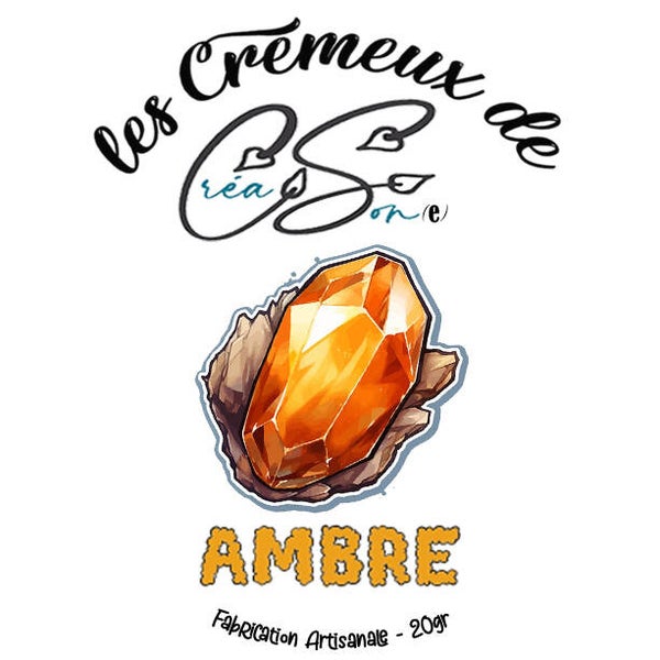 Ambre