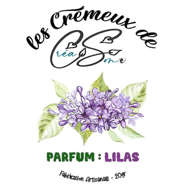 Lilas