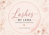Lashes by Lena