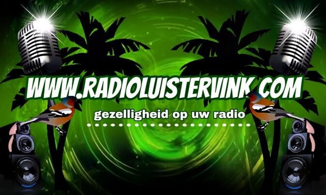 radioluistervink banner
