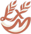 luxymix