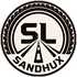 Sandhux Logistics Ltd.