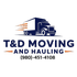 TDmovinghaulingLLC