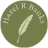 Hazel R Banks