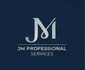 JM Professional Services