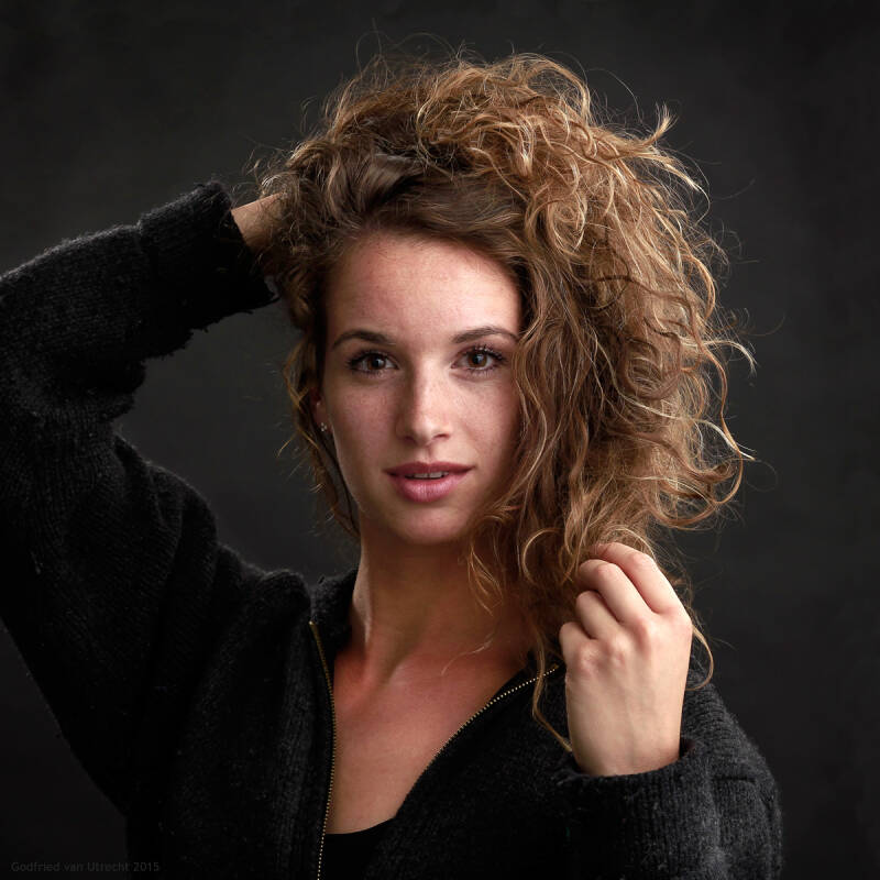 20150520 Tica Hessing