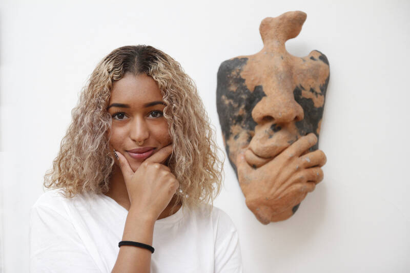 20150902 Gem Museum Den Haag