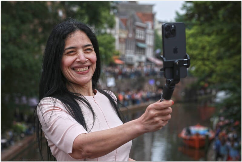 20240601 Pride Utrecht