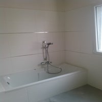 kimg2113-standard.jpg