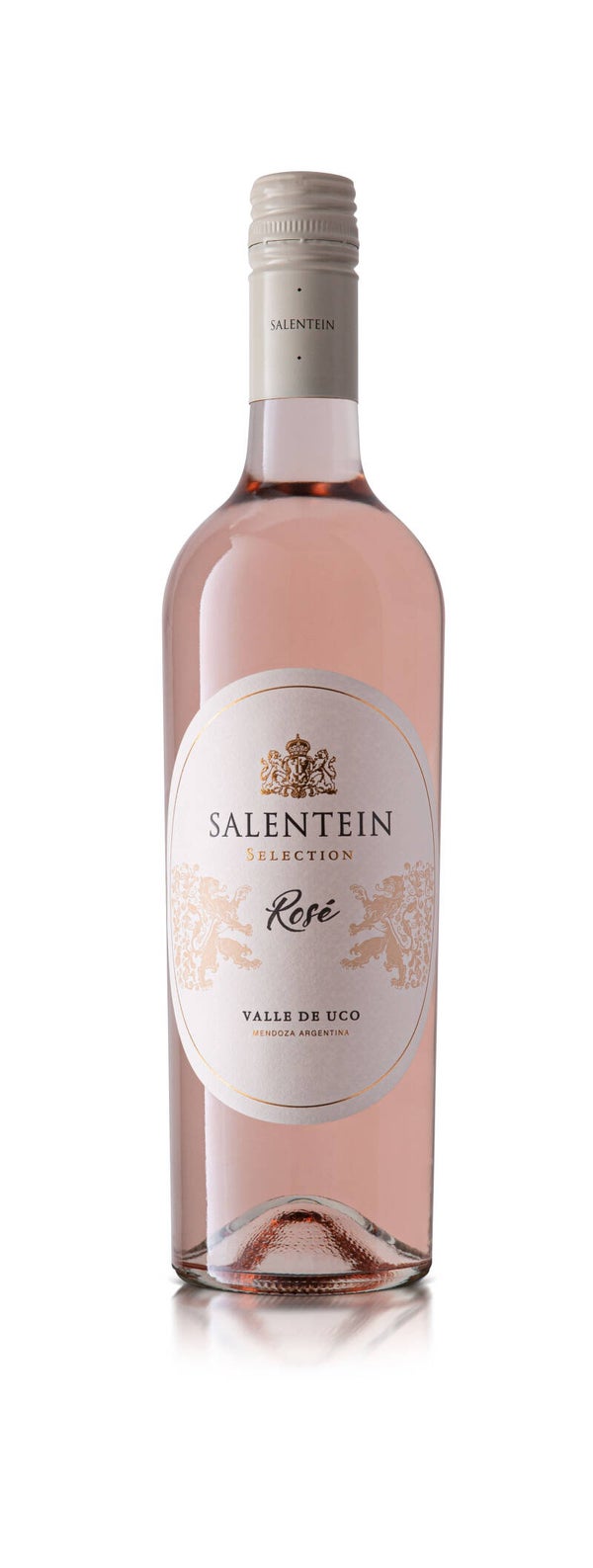 Salentein Selection Rosé